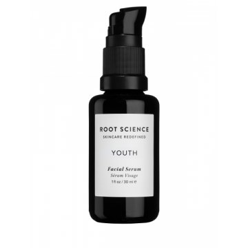 Root Science 回春膠原精華油 30ml